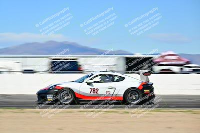 media/Mar-23-2024-Speed Ventures (Sat) [[406344cc49]]/3-Low Count Advanced/Session 2 (Front Straight Speed Pans)/